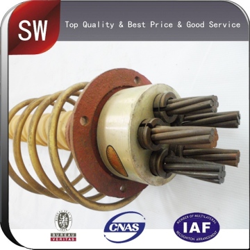 low price drill bit for sda anchor bar for mining