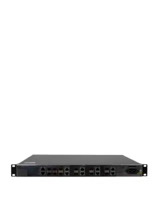 RU Hytera Communications Corporation Limited