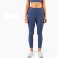 Legging Gym Latihan untuk Wanita