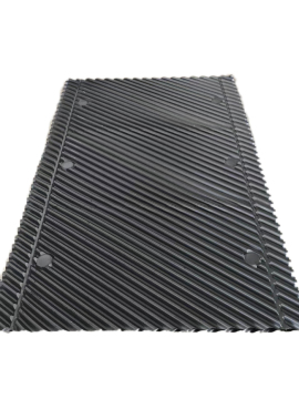 Fiberglass Cooling Tower Fillings