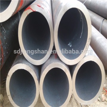 16-30 inch seamless steel pipe