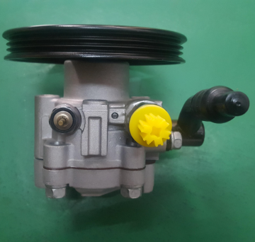 Power Steering Pump for Great Wall C30 (Multiple Part Numbers)