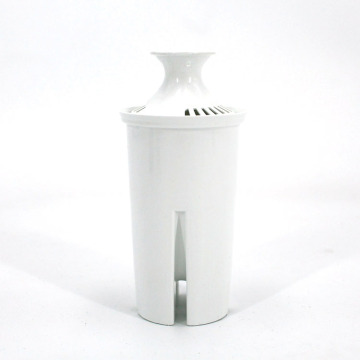 35557 Water Pitcher Replacement Filters White