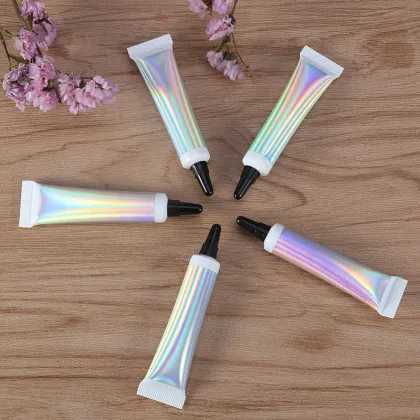 High-Quality No-Brand Eye Primer for Private Label Cosmetics