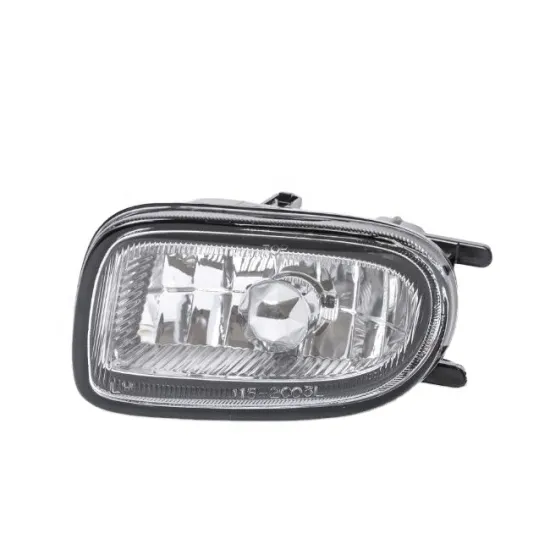 Rear Fog Light For Nissan Sunny 2001 - 26150-4m426 26159-4m426