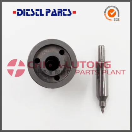 injector nozzles for  cummins