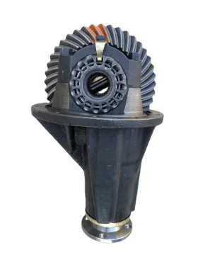 High-Quality Toyota Land Cruiser Differential Assy 41110-6A331 41110-60831