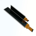 Pantalla LCD de barra de módulo LCD TFT de 6,9 ​​pulgadas y 7,0 pulgadas