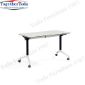 /msite/products/detail/productid/63039459/id/1517763.html