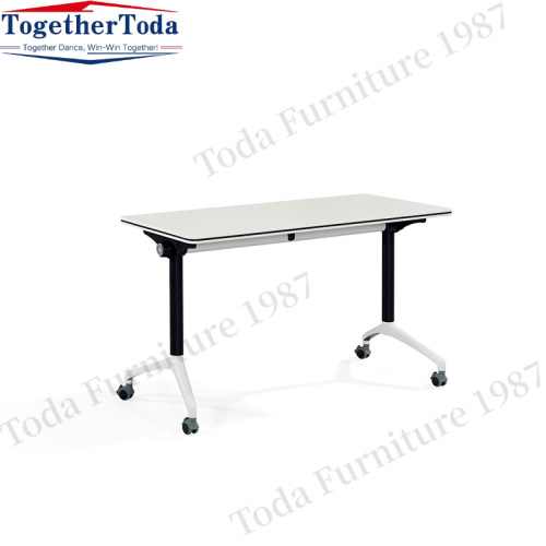 Office Training Tables Folding Conference Office Meeting Desk Supplier