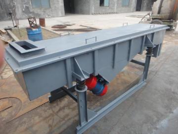 Hot Sell Linear Conwain
