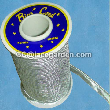 Bias Cord