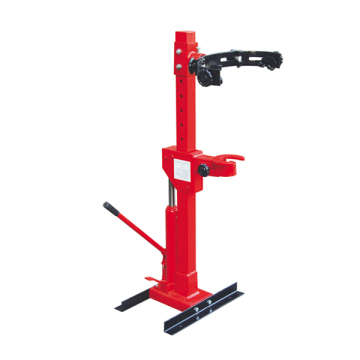 DD-SC05 1T Hydraulic Strut Coil Spring Compressor