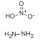 HYDRAZINE NITRATE CAS 13464-97-6