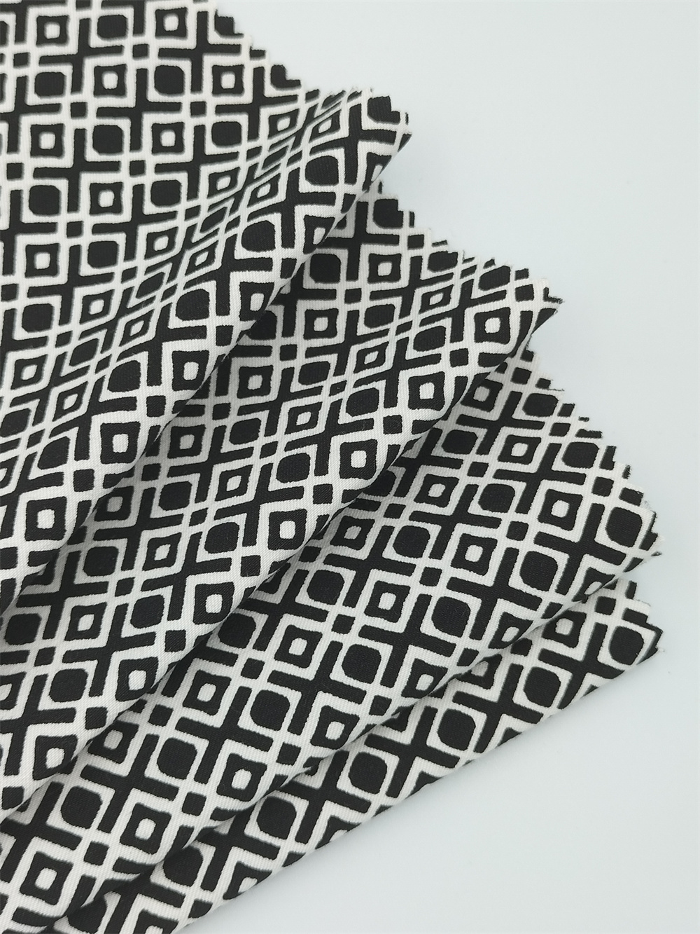 Grosgrain1 Jpg