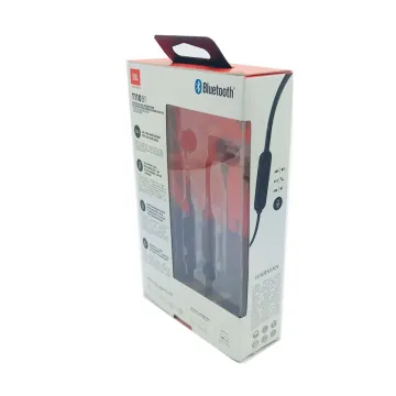 Window coated paper electronics box