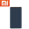 Xiaomi 10000mAh แบบพกพาชาร์จเร็ว Mi Powerbank 3