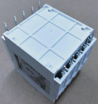 QNC1K-1210 DC/AC(24V 110V 220V)