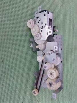 RM1-4974 HP CP3525 3525DN 3530 Drvie Gear Kits