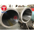 Hydraulic Cylinder Tube E355 ST52 H8 Honed Tube