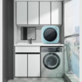 Design Top Quality Mini Tumble Dryer