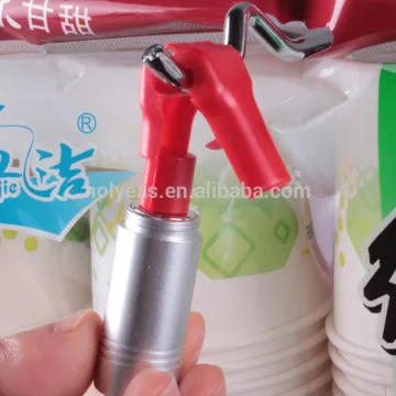 security hook lock