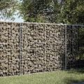 Высококачественные корзины Gabion