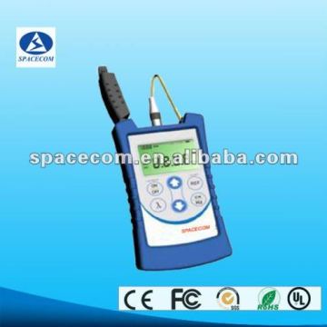 SPC730 Series Optical Laser Source
