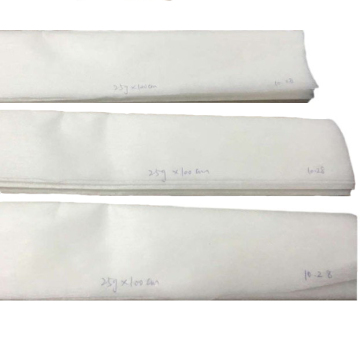 Support de broderie détachable pour stabilisateur de broderie