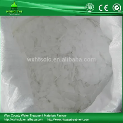 Reasonable price for industry Sodium Hydroxide