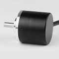 Запчасти для вышивальной машины Tajima Motors Rotary Encoder DC12V