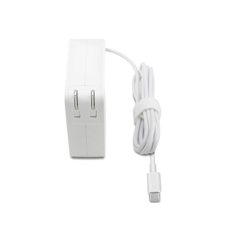 29W MacBook Charger Type C