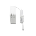 Chargeur de MacBook 29W type C