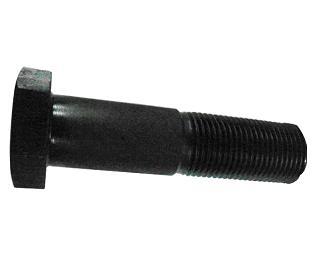 A193 B7 A320 L7 A307 A354 Heavy hex bolt
