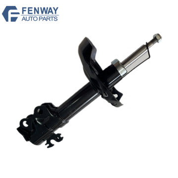 Front Shock Absorber for Toyota Corolla Hybrid ZWE211 2019 - 48510-8Z367 48520-8Z219 RH LH