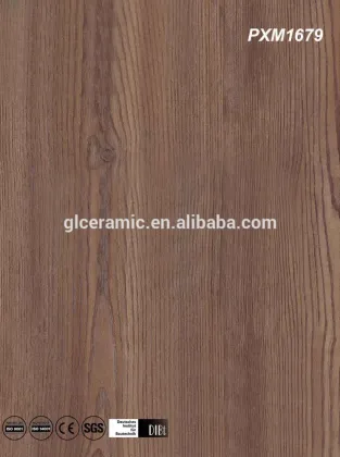 pvc flooring laminate flooring