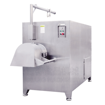 Custom Logo Mincer Electric Meat Grinder for Fresh and Frozen Meat