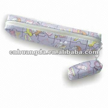 Pencil case