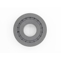 CNC PVCプラスチックベアリング