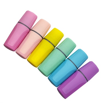 Colorful Custom Logo Stationery Sets for Office, School, and Art