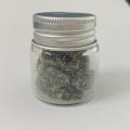 Plant Extract powder CBDV CBG THCV Full spectrum wax cbd Supplier