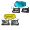 Household custom Latest Hot-Sell plastic Baby Bathtub Mould