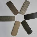 dining table top furniture edge banding tape strip