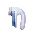 /msite/products/detail/productid/59547616/id/999988.html