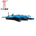 1ZL-3.0联合犁圆盘耙机