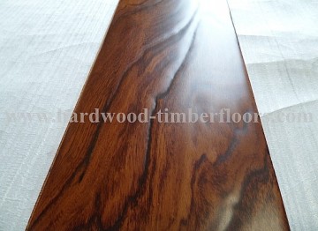 underlayment for Engineered Solid Wood Flooring acacia