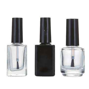 15ml shisha tirnoq yog&#39;li shisha
