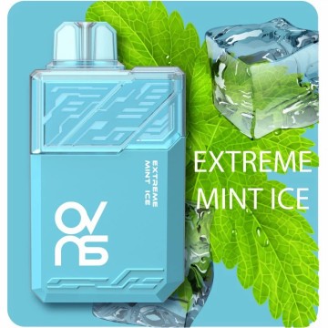 Ovns mesh20 10000 puffs vape