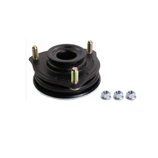 51920SVBA03 Rubber Strut Mount for Honda Civic 2005 Auto Suspension Parts