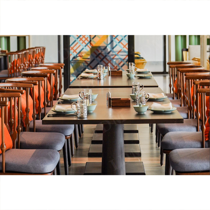 Moderno Design Hotel Cafe Restaurant Muebles Muebles